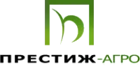 ПРЕСТИЖ-АГРО логотип