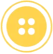 Швейный Мир логотип