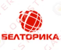 ООО "Белторика" logo
