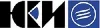 ООО ЮКИ logo
