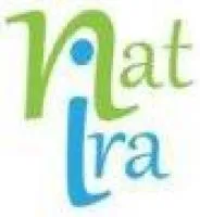 ООО "Натира" логотип