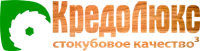 КредоЛюкс логотип