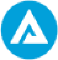 Антонина-Лайн ОДО logo