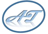 ЧТУП "АРИТАНА" логотип