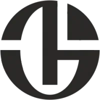 ООО "Западный рубеж" логотип