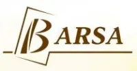 ООО "БАРСА" logo