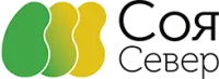 ООО "Соя-Север Ко" логотип