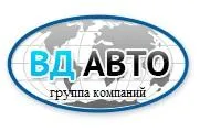 ООО "ВД АВТО ИНЖИНИРИНГ" логотип