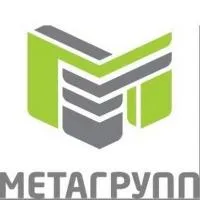 ООО "МЕТАГРУПП" логотип