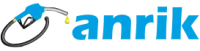 ООО «Анрик плюс» logo