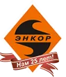 OOO "СтанкоГрад" логотип