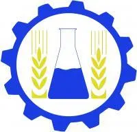 Бобруйское ОАО "Агромашсервис" logo