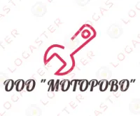 ООО " МОТОРОВО" logo