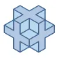 Компоненты и Системы логотип