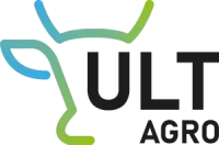 УльтАгро логотип