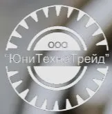 Самосвальный гидрораспределитель MR100.T2.P