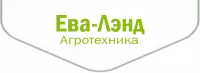 ЧТУП «Ева-ЛэндАгротехника» logo