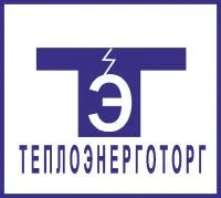 ТеплоЭнергоТорг логотип