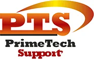 ТОО PRIMETECH SUPPORT