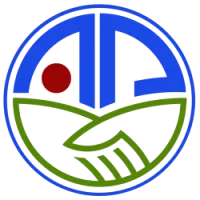 Агродинастия Групп логотип