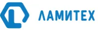 ЧУП "Ламитех" логотип