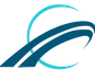 ЧТУП "Ленуар" логотип