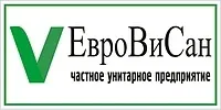 ЕвроВиСан