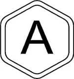 ООО "Агропромцепи" логотип