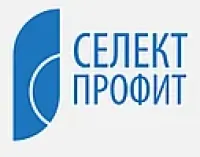 ЧП "Селектпрофит" логотип
