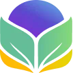 КФХ Заборочье логотип