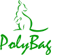 ООО "ПолиБэг" логотип