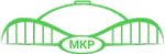 ГП «МИНСКИЙ КОМАРОВСКИЙ РЫНОК» логотип