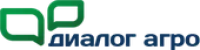 ООО "Диалог-агро" logo