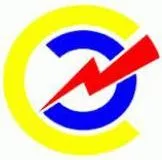 Сельэнерго ЗАО логотип