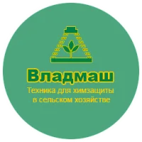 Владмаш