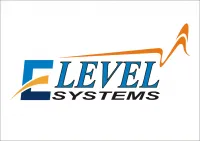 ООО "Элевел-системс" logo