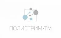 ООО "Полистрим ТМ" логотип