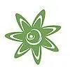 Питомник декоративных растений "Хотей" логотип