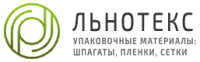 Льнотекс ООО logo