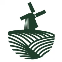ООО "Приоритет Агро" логотип