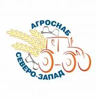 Агроснаб Северо-Запад