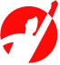 MAXIMAL онлайн-магазин logo