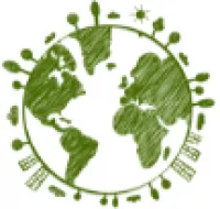 АгроСемТорг логотип