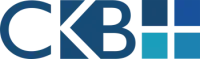 ООО «СКВплюс» logo