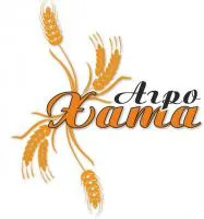 ООО «АгроХата» logo