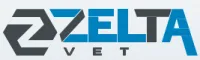 ЗелтаВет логотип