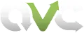 ЧП "АгроВитаСервис" logo
