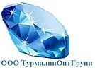 ТурмалинОптГрупп logo