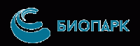 БИОПАРК