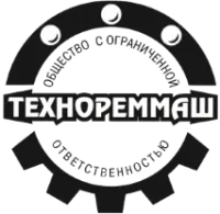 ООО "МОНОЛИТТРАНС" логотип